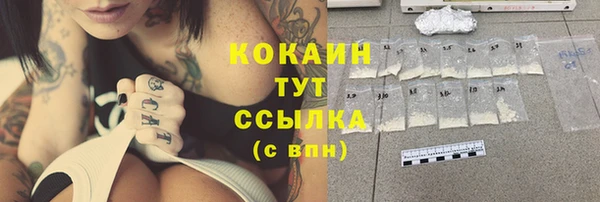 мяу мяу мука Кинешма