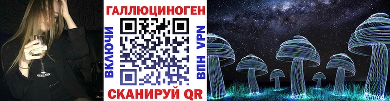 Псилоцибиновые грибы Psilocybine cubensis  как найти   Руза 